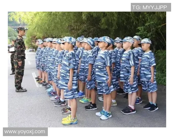 CS冬季大型锦标赛选手假期训练计划曝光