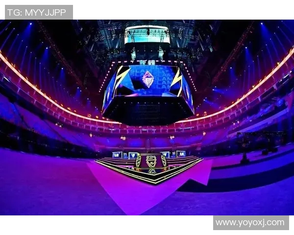 DOTASLAM大满贯赛事Entity战队欧洲新星闪耀